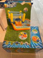 Bestway H2O go beach bounce waterpark, Kinderen en Baby's, Nieuw, Ophalen of Verzenden