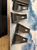 Thule Kit 145270 Audi A3 (à partir de 2020), Ophalen of Verzenden, Zo goed als nieuw