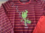 pyjama woody, Enfants & Bébés, Vêtements enfant | Taille 140, Enlèvement ou Envoi, Comme neuf, Fille