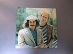 lp van Simon and Garfunkel, Ophalen of Verzenden, Zo goed als nieuw