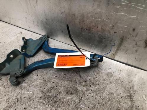 Motorkap Scharnier van een Opel Mokka, Auto-onderdelen, Overige Auto-onderdelen, Opel, Gebruikt, 3 maanden garantie, Ophalen of Verzenden
