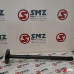 Occ steekas zonder sper 104 cm Renault, Auto-onderdelen, Gebruikt, Renault, Ophanging en Onderstel