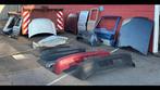 citroën onderdelen, Auto-onderdelen, Ophalen, Gebruikt, Citroën, Bumper