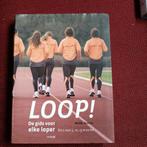 M. Boeckx - Loop, Enlèvement ou Envoi, M. Boeckx