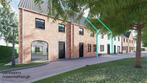Huis te koop in Harelbeke, 4 slpks, Immo, 161 m², Vrijstaande woning, 4 kamers