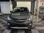 Opel Karl 1.0 Rocks bj. 2019 121000km Euro 6, Auto's, Opel, Gebruikt, Euro 6, 1353 kg, Bedrijf