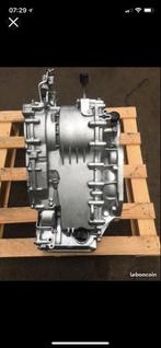 Boite Cvt auto Mercedes Classe B W245/Classe A W169, Ophalen of Verzenden