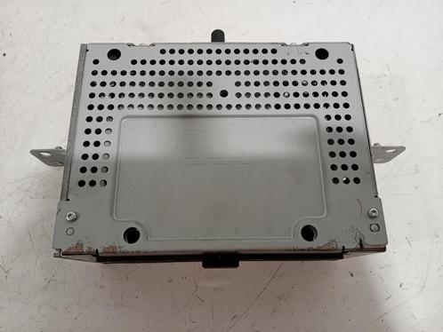 RADIO cd speler Ford C-Max (DXA) (E1BT18C815KH), Auto-onderdelen, Overige Auto-onderdelen, Ford, Gebruikt