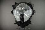 Koplamp / Voorlicht AVDB SUZUKI GSXR 1000 2007 - 2008, Motoren, Accessoires | Overige, Ophalen of Verzenden, Nieuw