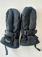 Handschoenen 8 jaar, Enfants & Bébés, Vêtements enfant | Bonnets, Écharpes & Gants, Enlèvement, Comme neuf, Gants