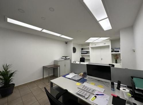 Commercieel gebouw - TE HUUR - MEULEBEKE, Immo, Huizen te huur, Provincie West-Vlaanderen