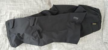 Fiets Goretex regenbroek , merk Gore bikewear  beschikbaar voor biedingen