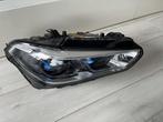 Bmw G05 X5 X6 full led laser koplamp rechts 9481790, Gebruikt, Ophalen of Verzenden, BMW