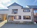 Ruime 4 Splk Woning in Riemst, 500 tot 1000 m², 5 kamers, Tussenwoning, Riemst