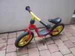 Puky eerste fiets, Ophalen, Gebruikt, Minder dan 16 inch, Pucky