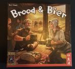 Brood & Bier, Een of twee spelers, Ophalen of Verzenden, Zo goed als nieuw, 999 Games