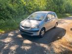 Honda Jazz, Auto's, Honda, Particulier, Euro 4, Jazz, Te koop