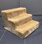 piège à chat en très bon état, Animaux & Accessoires, Accessoires pour chats, Enlèvement ou Envoi, Comme neuf