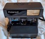 Polaroid close up 636, Audio, Tv en Foto, Ophalen of Verzenden, Polaroid, Polaroid