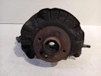WIELNAAF LINKS VOOR Mini Mini One / Cooper (R50), Gebruikt, Mini