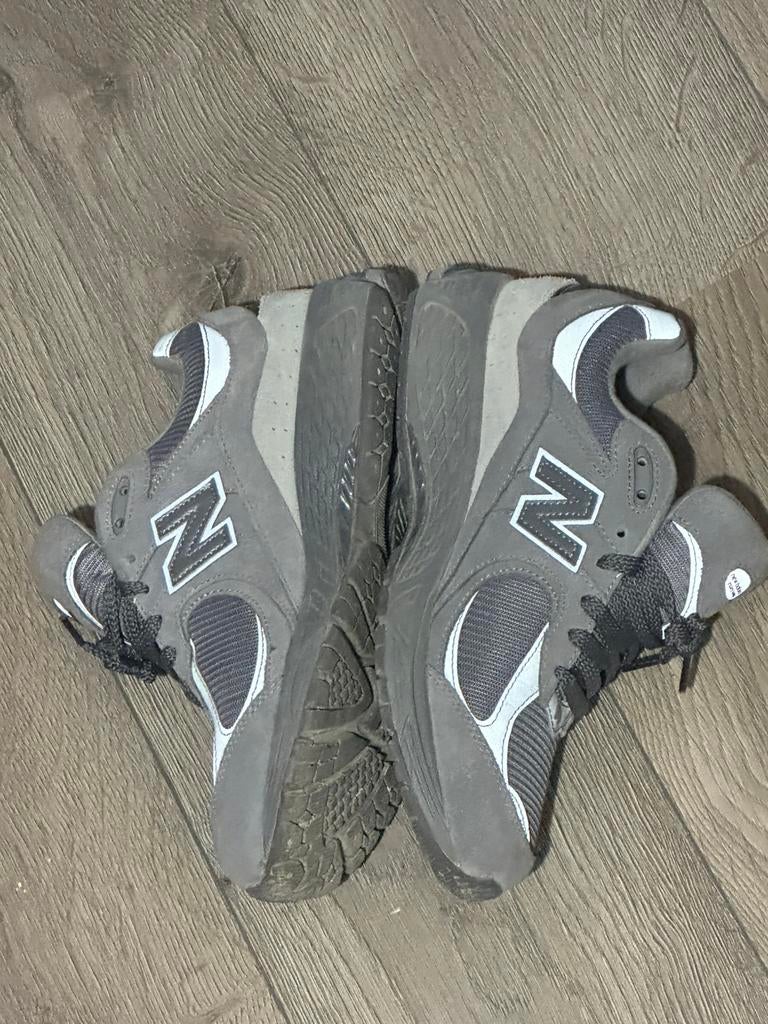 Nouvel équilibre, Neuf, Enlèvement ou Envoi, Autres couleurs, New balance