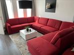 Henders en Hazel hoeksalon, Huis en Inrichting, Ophalen, Zo goed als nieuw