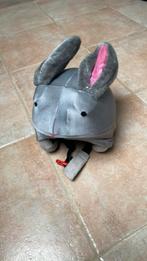 Skihelm, Sport en Fitness, Verzenden