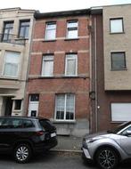 Opbrengsteigendom te koop in Wilrijk, 3 slpks, Vrijstaande woning, 3 kamers, 264 kWh/m²/jaar, 148 m²