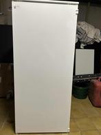 Inbouw koelkast, Elektronische apparatuur, Koelkasten en IJskasten, Ophalen