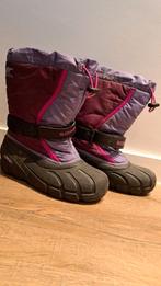 Bottes de neige Sorrel taille 37, Sorrel, Comme neuf, Enlèvement, Autres types