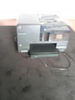 Printer, Computers en Software, Ophalen, Zo goed als nieuw, Printer