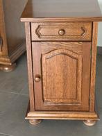 Kast, Huis en Inrichting, Kasten | Kleerkasten, Ophalen, Zo goed als nieuw