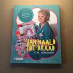Van naald tot draad, Boeken, Ophalen of Verzenden, Zo goed als nieuw