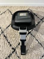 Maxicosi-Family Fix, Ophalen of Verzenden, Gebruikt, Maxi-Cosi, Isofix