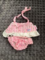 Bikini baby Born Zapf creation voor pop 43 cm, Kinderen en Baby's, Ophalen of Verzenden