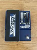 Digitech Bass Whammy, Muziek en Instrumenten, Effecten, Ophalen of Verzenden, Zo goed als nieuw, Overige typen