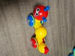 Rijdend speelgoedje, Kinderen en Baby's, Ophalen, Gebruikt