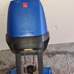 Kinderstoel merk van HAMAX, Enlèvement