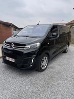 Citroen jumpy 2017 XXL, Auto's, Euro 6, 4 cilinders, Citroën, 0 kg