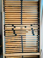 Ikea Lattenbodem 90x 200 nieuw, Huis en Inrichting, Slaapkamer | Matrassen en Bedbodems, Ophalen, Zo goed als nieuw