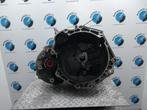 OPEL ASTRA TRANSMISSIE / VERSNELLINGSBAK 2010, Auto-onderdelen, Ophalen of Verzenden, Gebruikt, Stiba lid