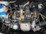 Pro moteur CBZ 1.2 L TSI 85CV, Autos : Pièces & Accessoires, Autres pièces automobiles, Audi, Utilisé, Enlèvement ou Envoi