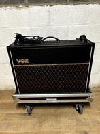 VOX AC30 C2, Muziek en Instrumenten, Versterkers | Bas en Gitaar, Ophalen