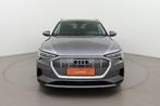 (1YQD354) Audi e-tron, Auto's, Automaat, Gebruikt, https://public.car-pass.be/vhr/24983232-4bb9-4847-af3b-cdecfa12c29a, 408 pk