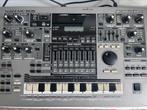 Roland MC-505 Groovebox, Muziek en Instrumenten, Drumcomputers, Ophalen of Verzenden, Zo goed als nieuw, Roland