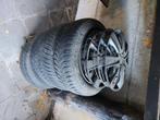 Autobanden, Auto-onderdelen, Banden en Velgen, Ophalen, 14 inch, Gebruikt, 175 mm
