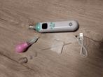 Nettoyeur de nez électrique pour bébé, Enfants & Bébés, Bains & Soins, Enlèvement ou Envoi