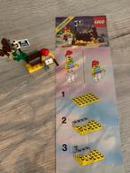 Lego 6235, Enlèvement ou Envoi, Utilisé, Lego