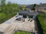Huis te koop in Oudenaarde, 2 slpks, Vrijstaande woning, 296 kWh/m²/jaar, 2 kamers, 200 m²