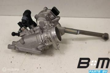 Regelklep dieselmotor Volkswagen Passat B8 Var. 04L128059R beschikbaar voor biedingen